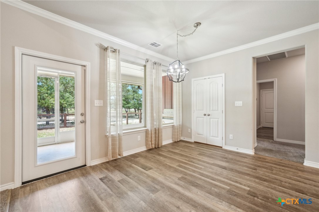 4049 Hickory Forrest Drive , Seguin, TX, 78155 | 580785 | Realty Texas LLC