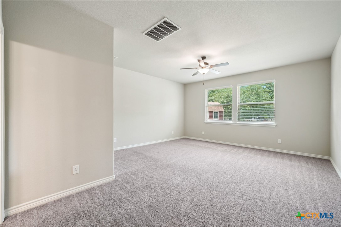 4049 Hickory Forrest Drive , Seguin, TX, 78155 | 580785 | Realty Texas LLC