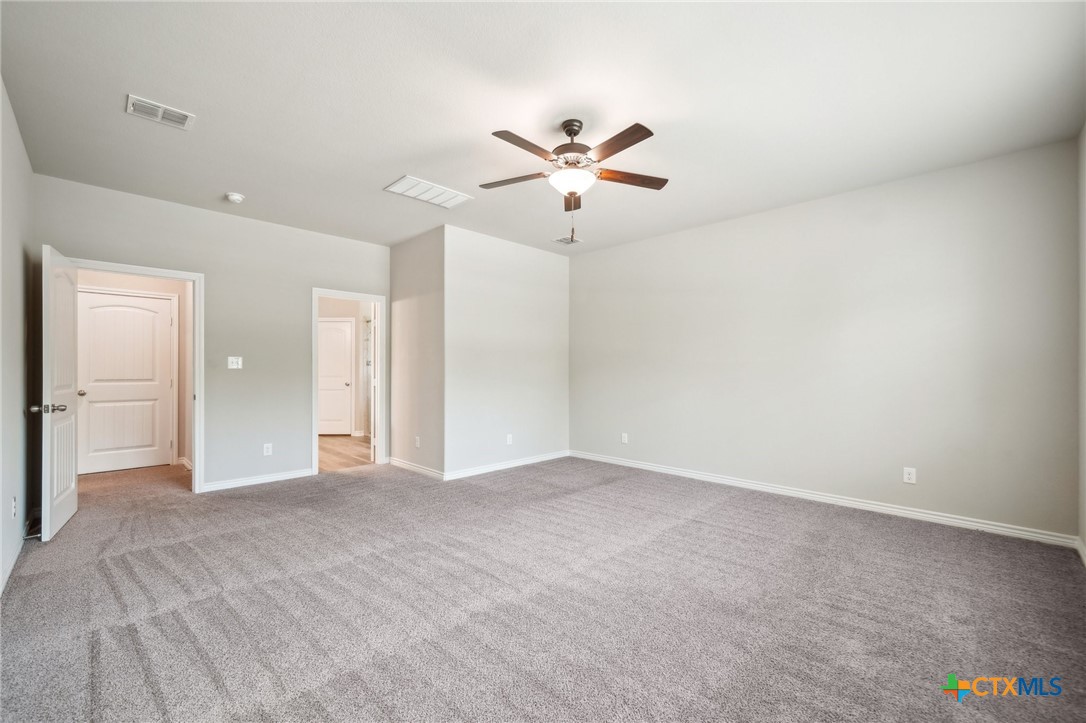 4049 Hickory Forrest Drive , Seguin, TX, 78155 | 580785 | Realty Texas LLC