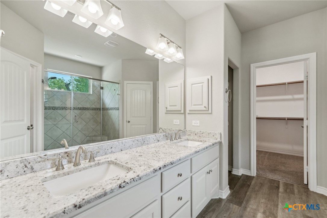 4049 Hickory Forrest Drive , Seguin, TX, 78155 | 580785 | Realty Texas LLC