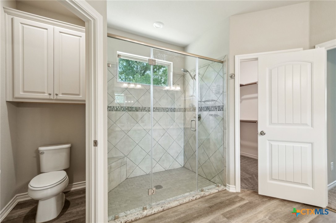4049 Hickory Forrest Drive , Seguin, TX, 78155 | 580785 | Realty Texas LLC