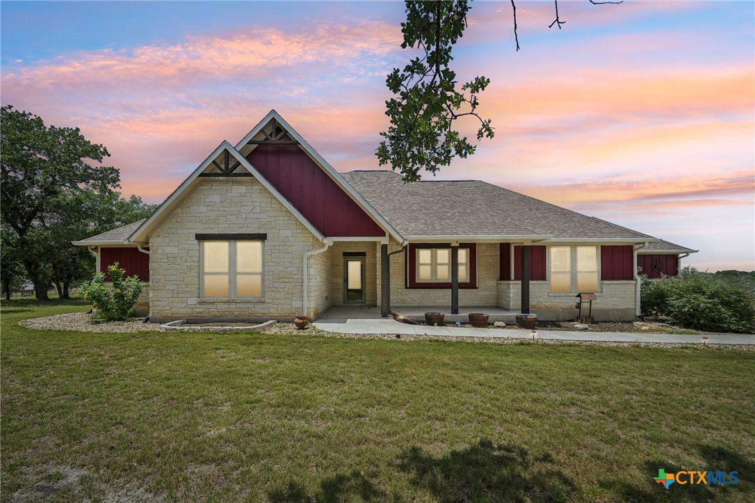 4049 Hickory Forrest Drive , Seguin, TX, 78155 | 580785 | Realty Texas LLC