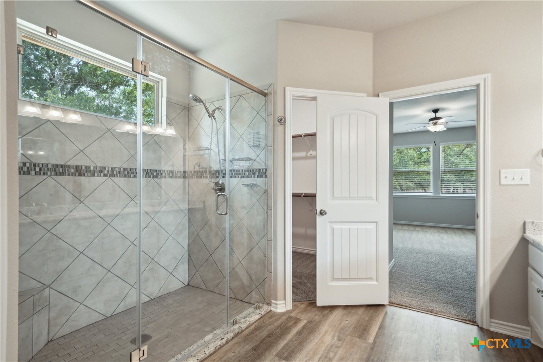 4049 Hickory Forrest Drive , Seguin, TX, 78155 | 580785 | Realty Texas LLC