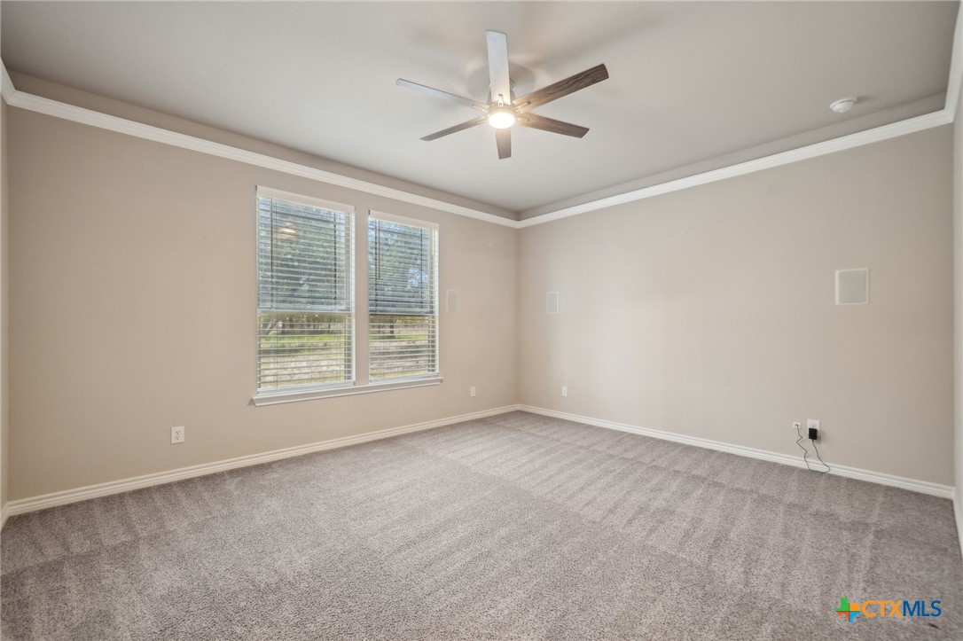 4049 Hickory Forrest Drive , Seguin, TX, 78155 | 580785 | Realty Texas LLC