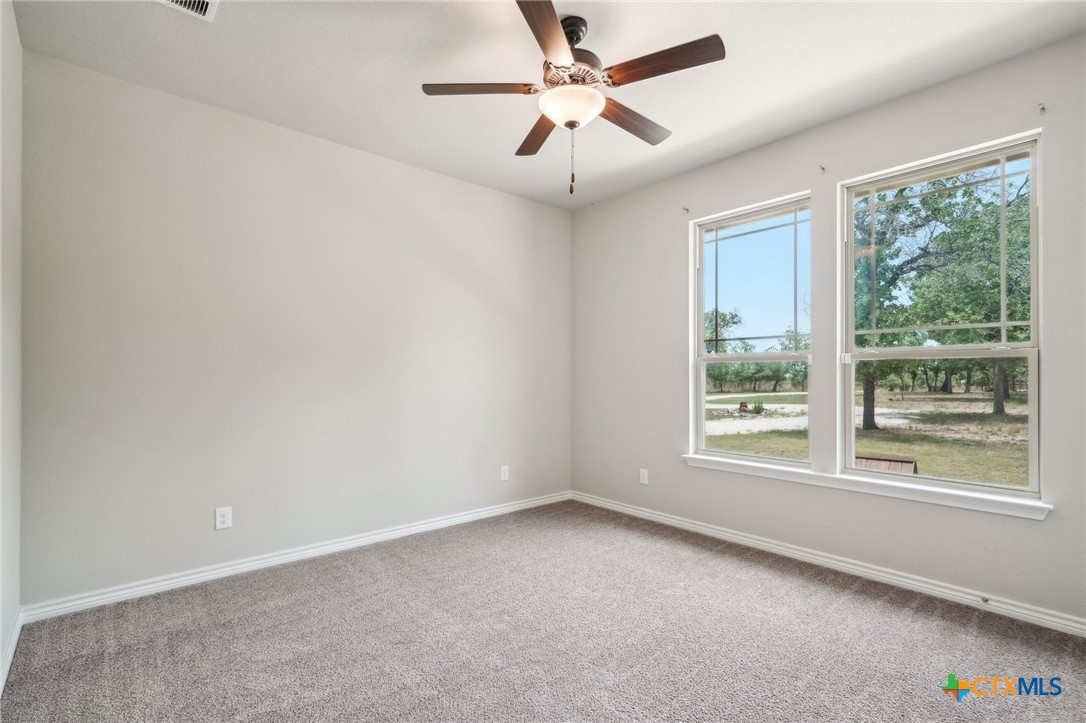 4049 Hickory Forrest Drive , Seguin, TX, 78155 | 580785 | Realty Texas LLC