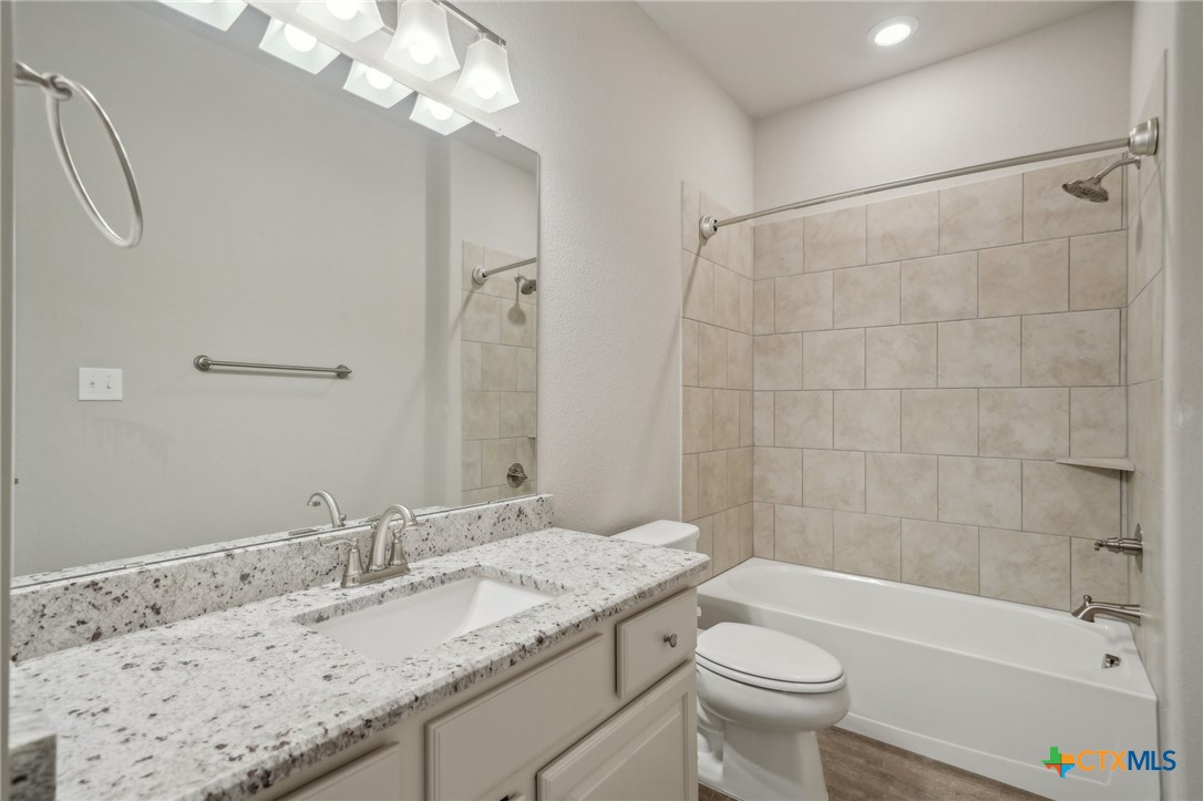 4049 Hickory Forrest Drive , Seguin, TX, 78155 | 580785 | Realty Texas LLC