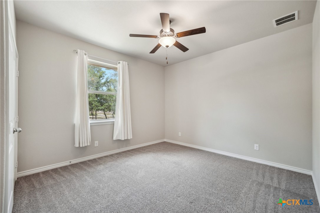 4049 Hickory Forrest Drive , Seguin, TX, 78155 | 580785 | Realty Texas LLC