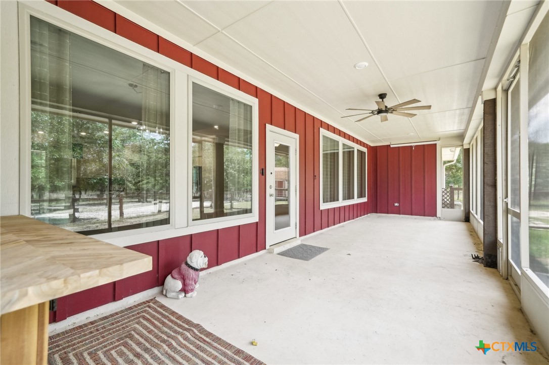 4049 Hickory Forrest Drive , Seguin, TX, 78155 | 580785 | Realty Texas LLC
