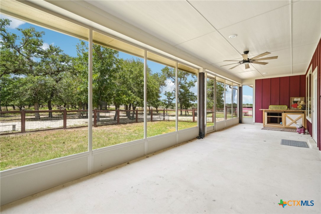 4049 Hickory Forrest Drive , Seguin, TX, 78155 | 580785 | Realty Texas LLC
