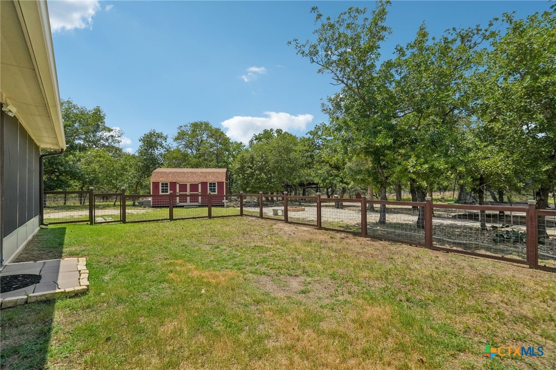 4049 Hickory Forrest Drive , Seguin, TX, 78155 | 580785 | Realty Texas LLC