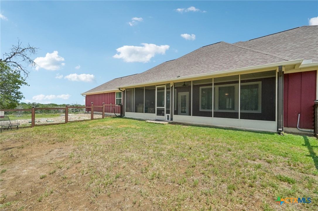 4049 Hickory Forrest Drive , Seguin, TX, 78155 | 580785 | Realty Texas LLC