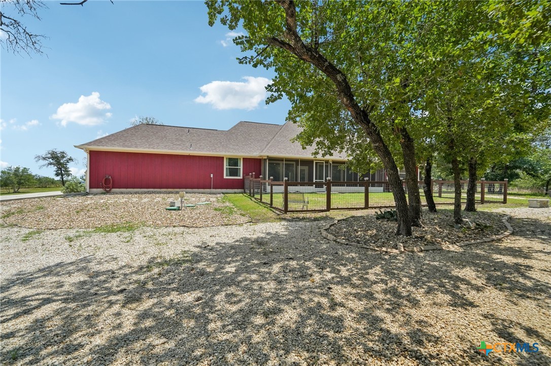 4049 Hickory Forrest Drive , Seguin, TX, 78155 | 580785 | Realty Texas LLC