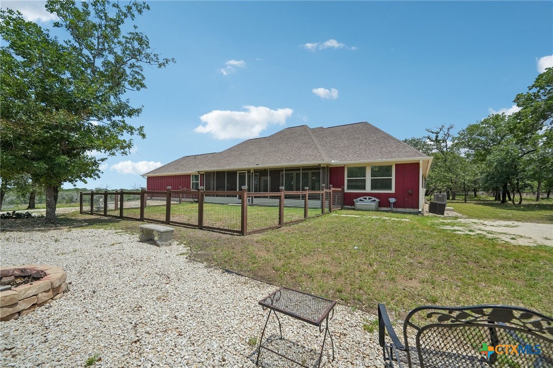 4049 Hickory Forrest Drive , Seguin, TX, 78155 | 580785 | Realty Texas LLC