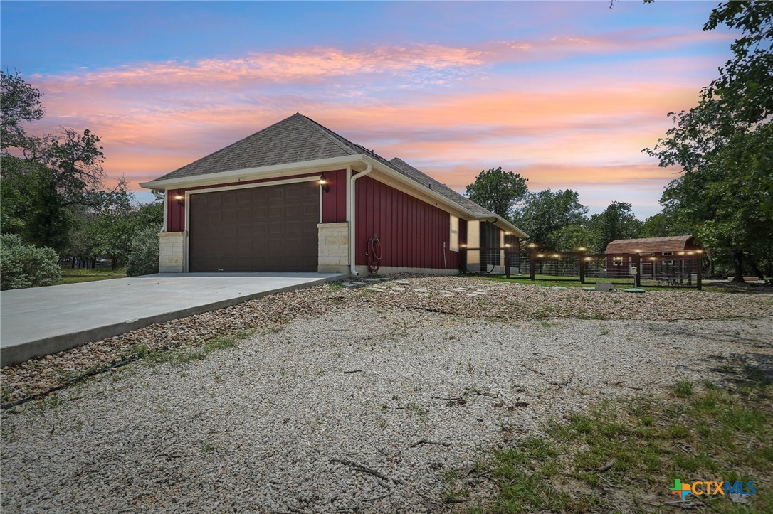 4049 Hickory Forrest Drive , Seguin, TX, 78155 | 580785 | Realty Texas LLC