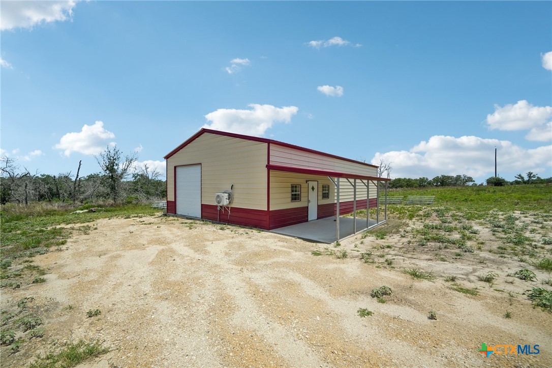 4049 Hickory Forrest Drive , Seguin, TX, 78155 | 580785 | Realty Texas LLC