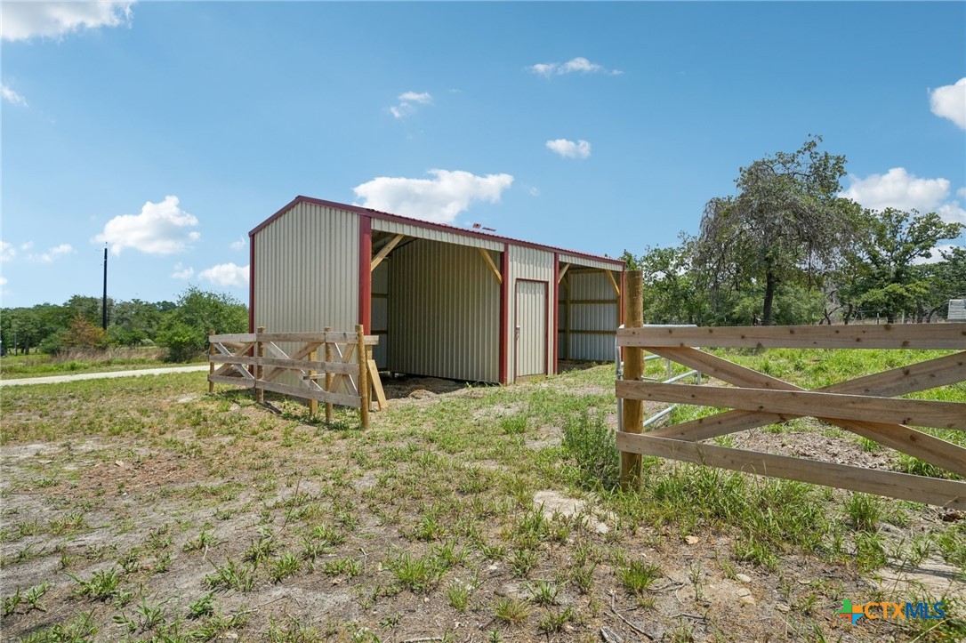 4049 Hickory Forrest Drive , Seguin, TX, 78155 | 580785 | Realty Texas LLC