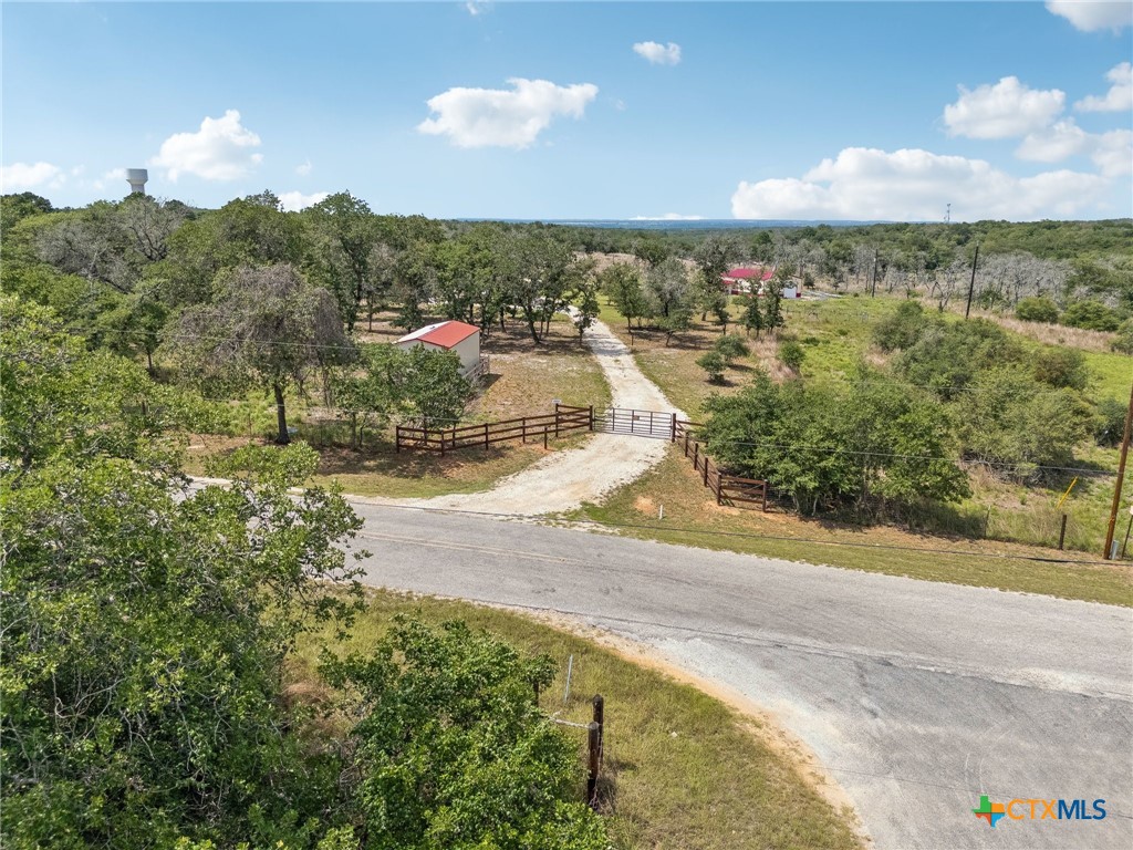 4049 Hickory Forrest Drive , Seguin, TX, 78155 | 580785 | Realty Texas LLC
