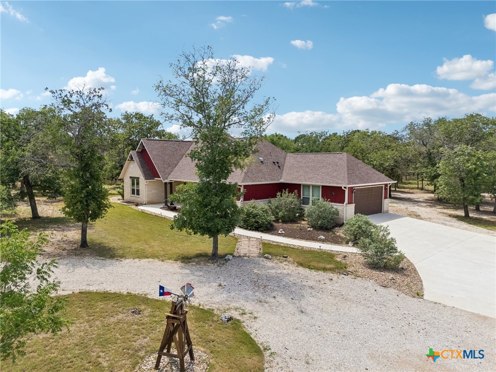 4049 Hickory Forrest Drive , Seguin, TX, 78155 | 580785 | Realty Texas LLC