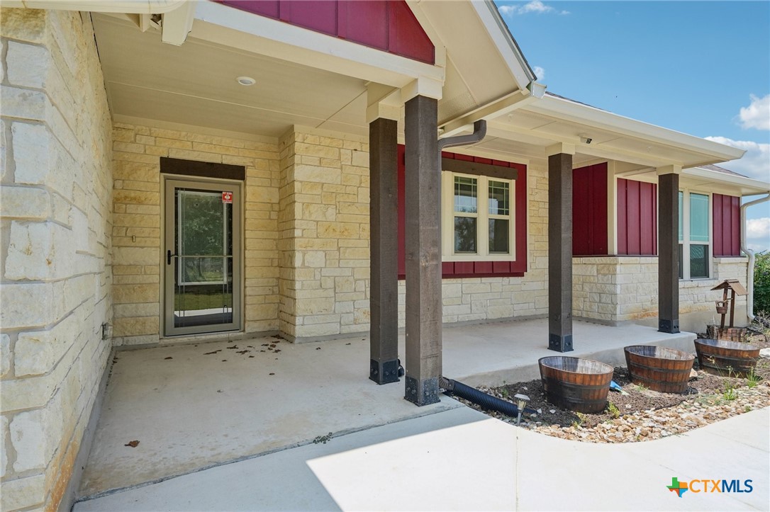 4049 Hickory Forrest Drive , Seguin, TX, 78155 | 580785 | Realty Texas LLC