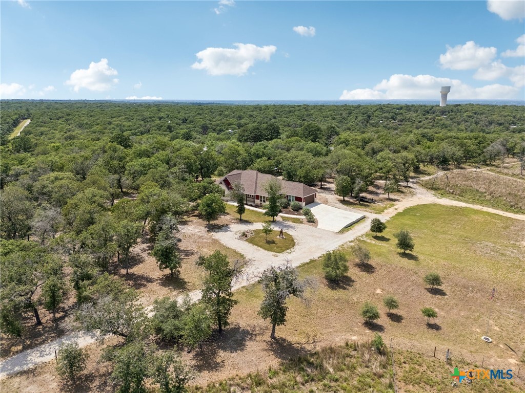 4049 Hickory Forrest Drive , Seguin, TX, 78155 | 580785 | Realty Texas LLC