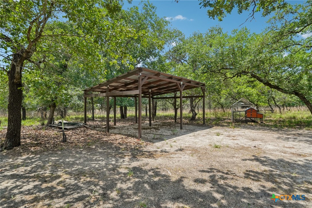4049 Hickory Forrest Drive , Seguin, TX, 78155 | 580785 | Realty Texas LLC