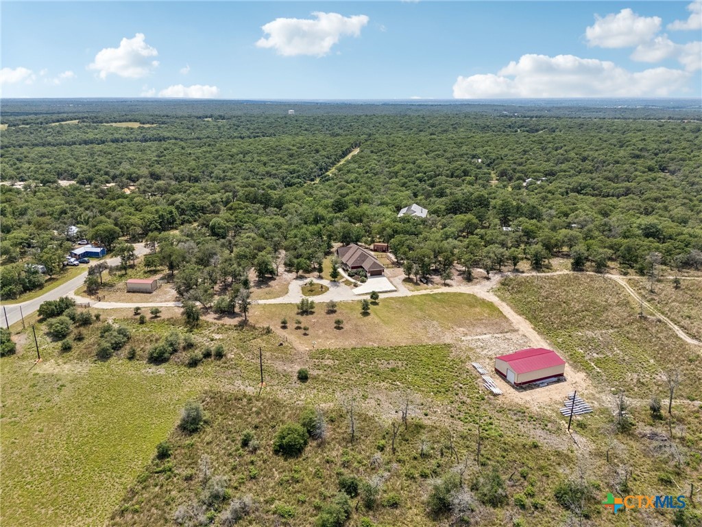 4049 Hickory Forrest Drive , Seguin, TX, 78155 | 580785 | Realty Texas LLC