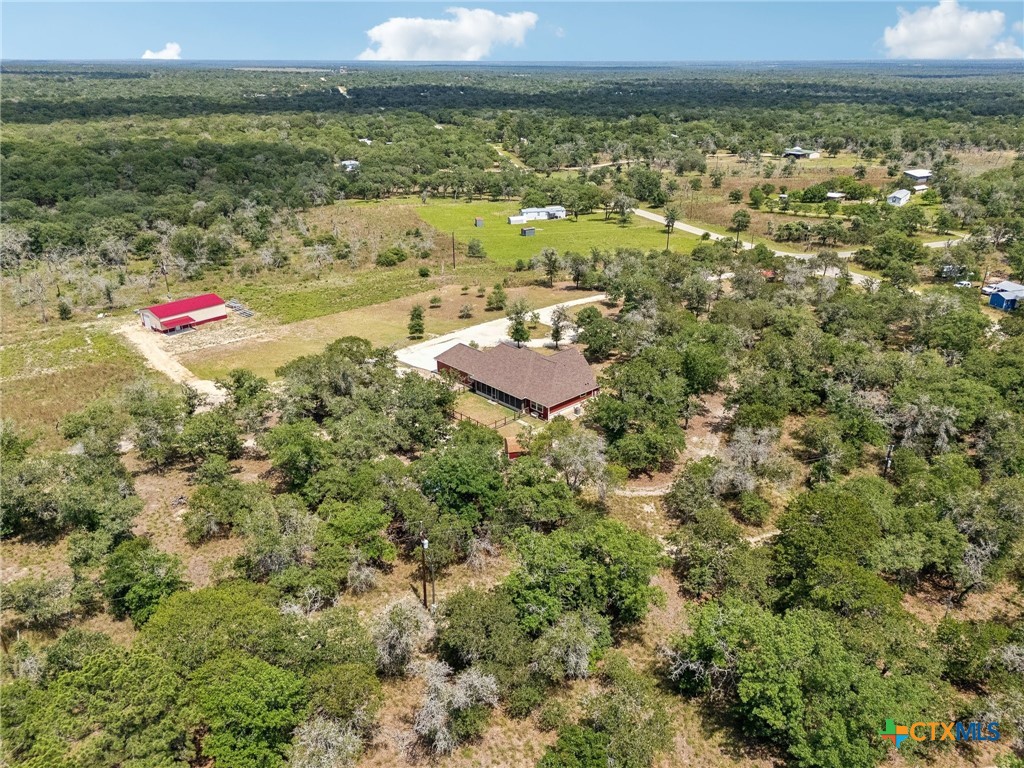 4049 Hickory Forrest Drive , Seguin, TX, 78155 | 580785 | Realty Texas LLC