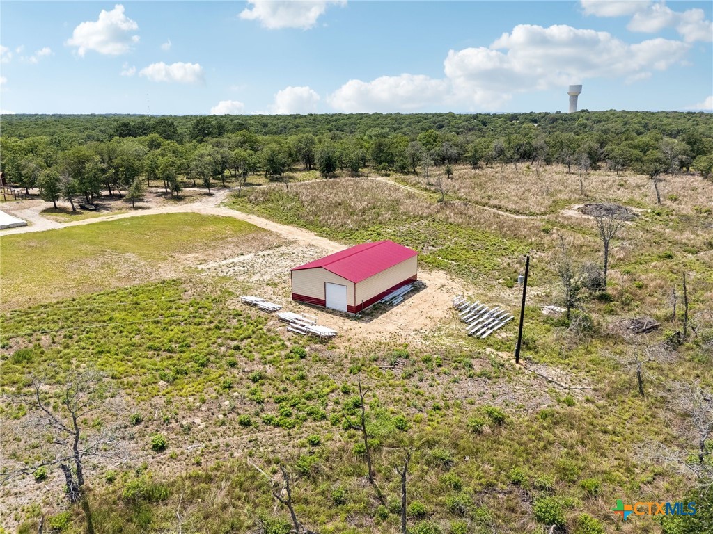4049 Hickory Forrest Drive , Seguin, TX, 78155 | 580785 | Realty Texas LLC