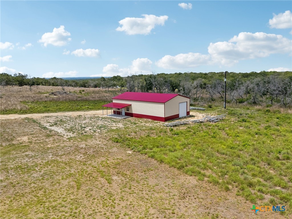 4049 Hickory Forrest Drive , Seguin, TX, 78155 | 580785 | Realty Texas LLC
