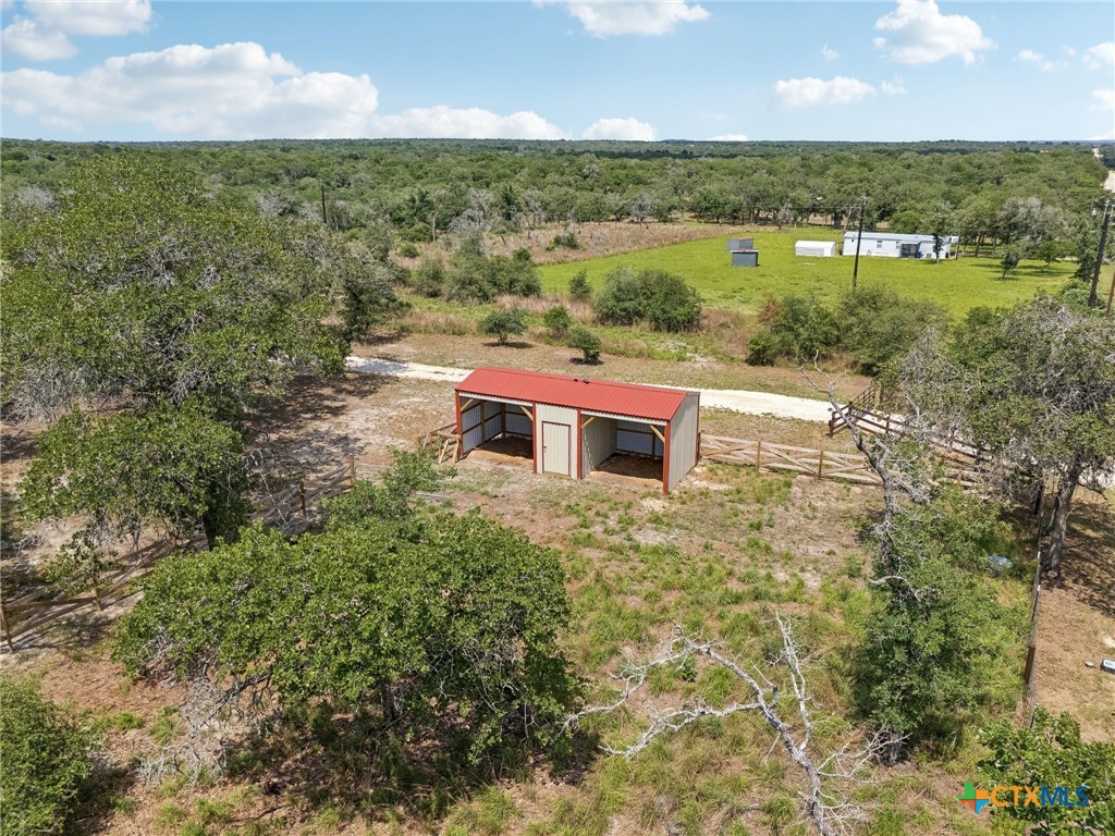4049 Hickory Forrest Drive , Seguin, TX, 78155 | 580785 | Realty Texas LLC