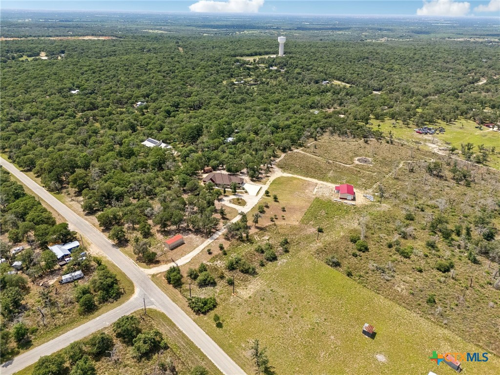 4049 Hickory Forrest Drive , Seguin, TX, 78155 | 580785 | Realty Texas LLC