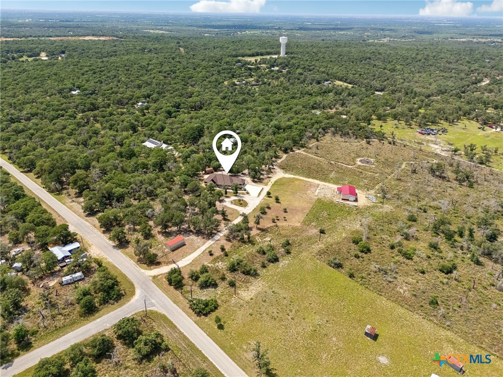 4049 Hickory Forrest Drive , Seguin, TX, 78155 | 580785 | Realty Texas LLC