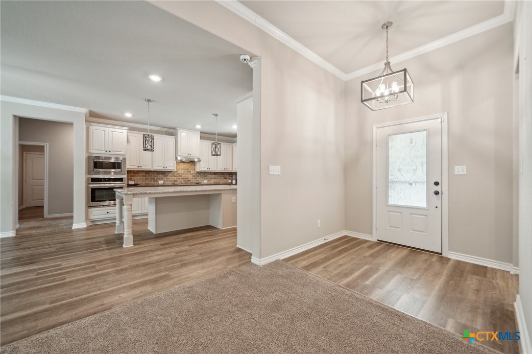 4049 Hickory Forrest Drive , Seguin, TX, 78155 | 580785 | Realty Texas LLC