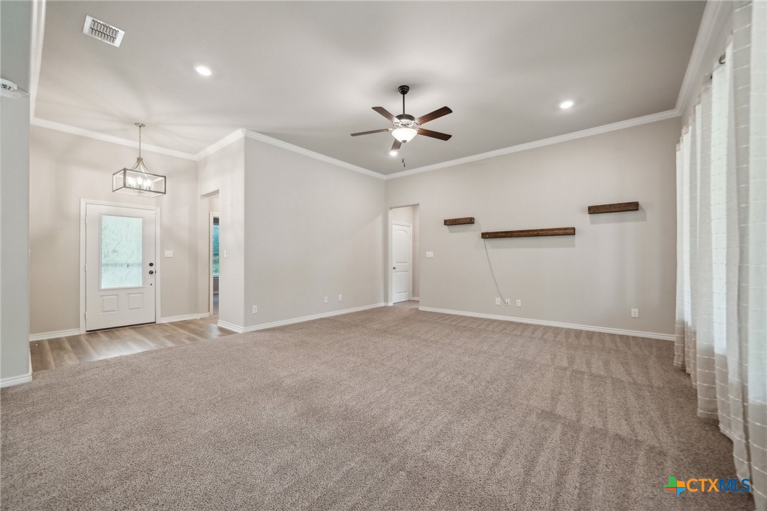 4049 Hickory Forrest Drive , Seguin, TX, 78155 | 580785 | Realty Texas LLC