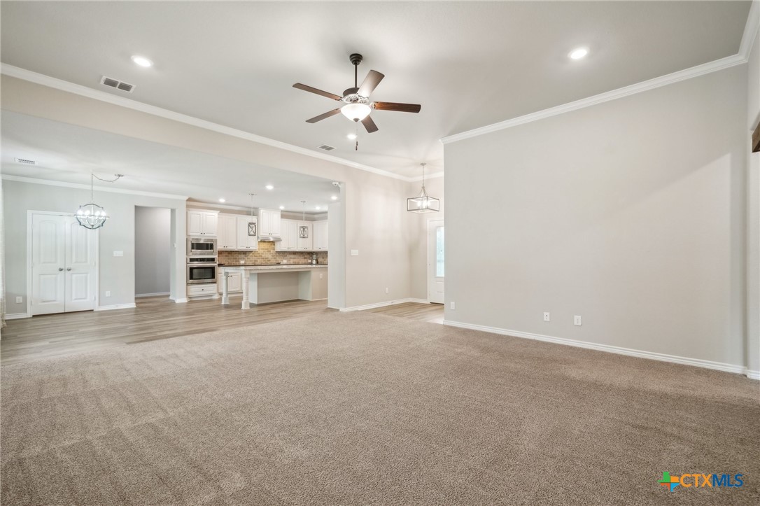 4049 Hickory Forrest Drive , Seguin, TX, 78155 | 580785 | Realty Texas LLC