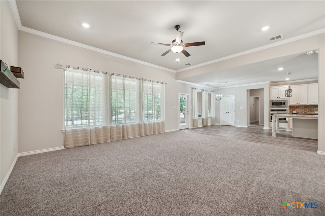 4049 Hickory Forrest Drive , Seguin, TX, 78155 | 580785 | Realty Texas LLC