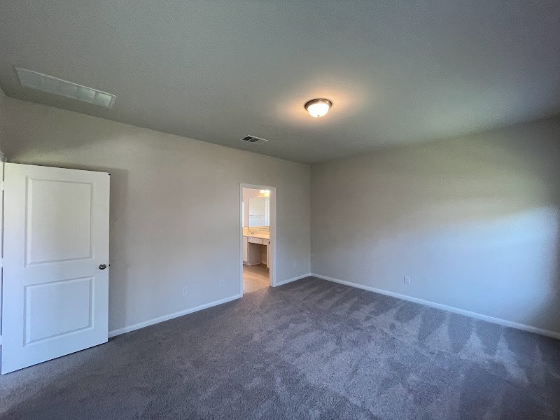 256 Crystal Brook Drive , Liberty Hill, TX, 78642 | 5857974 | Realty Texas LLC