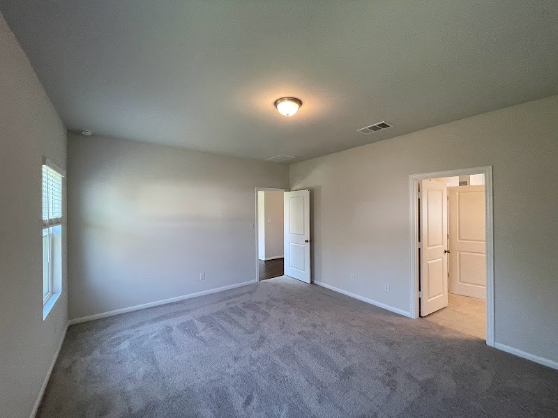 256 Crystal Brook Drive , Liberty Hill, TX, 78642 | 5857974 | Realty Texas LLC