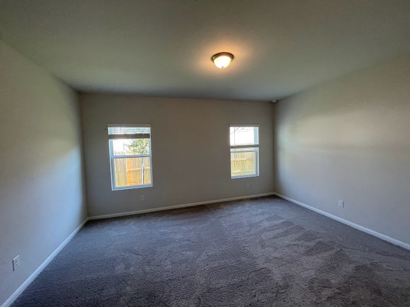 256 Crystal Brook Drive , Liberty Hill, TX, 78642 | 5857974 | Realty Texas LLC