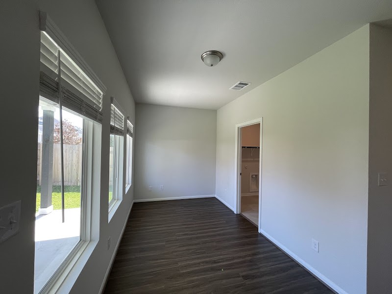 256 Crystal Brook Drive , Liberty Hill, TX, 78642 | 5857974 | Realty Texas LLC