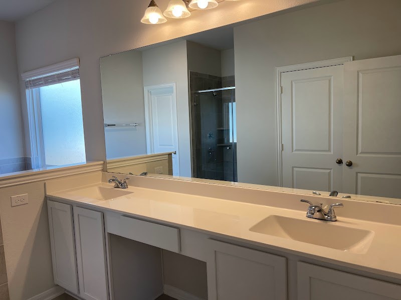 256 Crystal Brook Drive , Liberty Hill, TX, 78642 | 5857974 | Realty Texas LLC