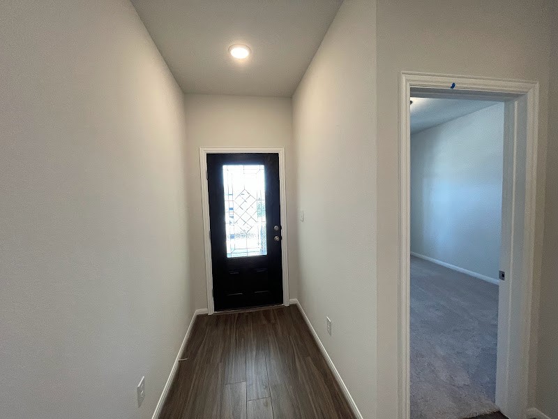 256 Crystal Brook Drive , Liberty Hill, TX, 78642 | 5857974 | Realty Texas LLC