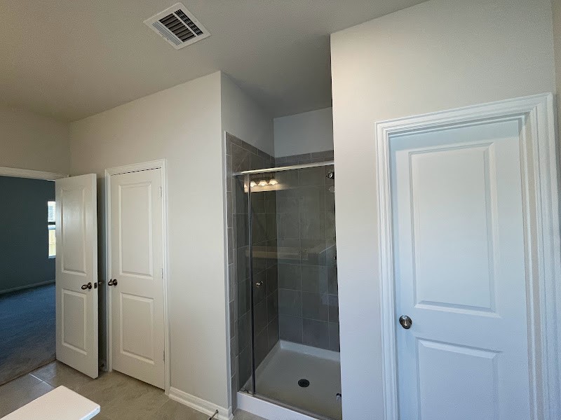 256 Crystal Brook Drive , Liberty Hill, TX, 78642 | 5857974 | Realty Texas LLC
