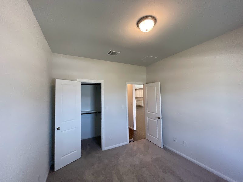 256 Crystal Brook Drive , Liberty Hill, TX, 78642 | 5857974 | Realty Texas LLC
