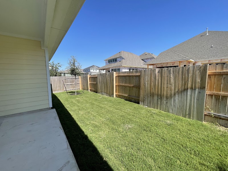 256 Crystal Brook Drive , Liberty Hill, TX, 78642 | 5857974 | Realty Texas LLC