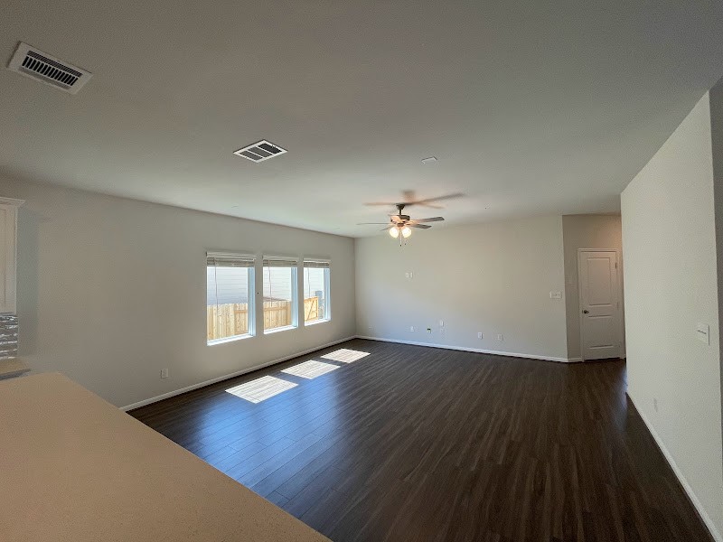 256 Crystal Brook Drive , Liberty Hill, TX, 78642 | 5857974 | Realty Texas LLC