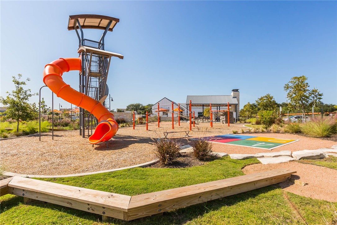 256 Crystal Brook Drive , Liberty Hill, TX, 78642 | 5857974 | Realty Texas LLC
