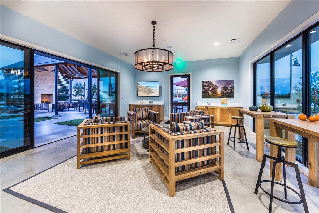 256 Crystal Brook Drive , Liberty Hill, TX, 78642 | 5857974 | Realty Texas LLC