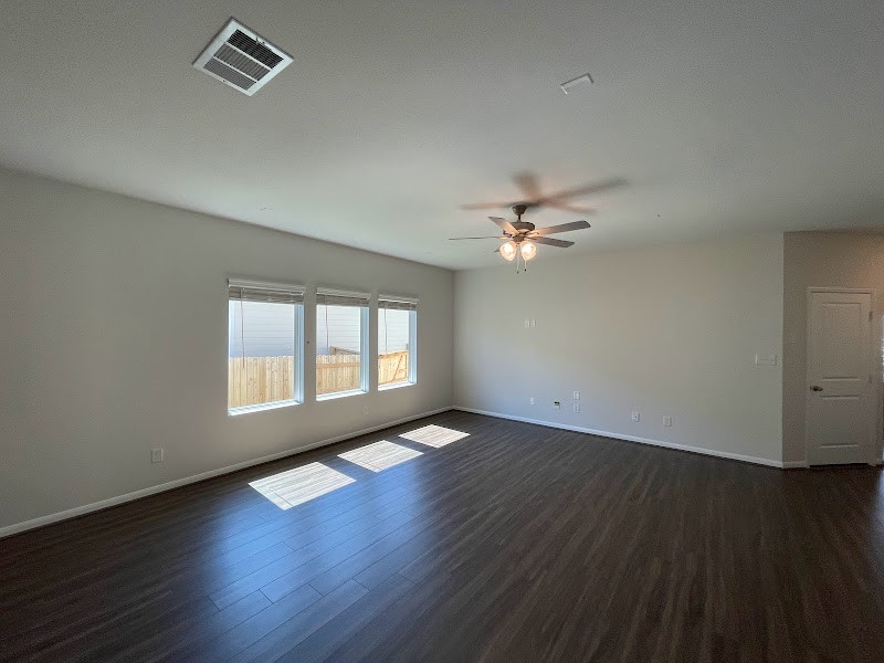 256 Crystal Brook Drive , Liberty Hill, TX, 78642 | 5857974 | Realty Texas LLC