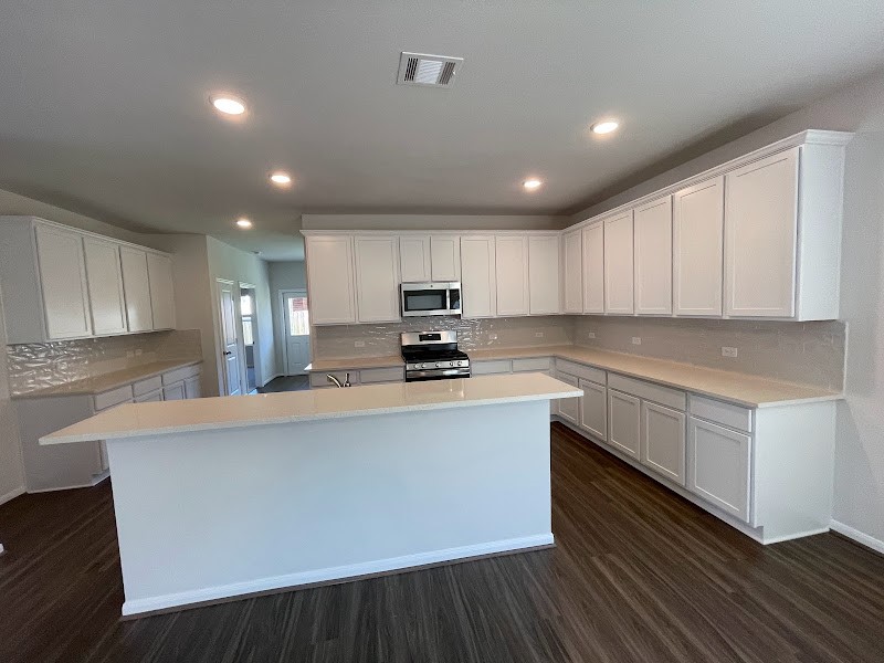 256 Crystal Brook Drive , Liberty Hill, TX, 78642 | 5857974 | Realty Texas LLC